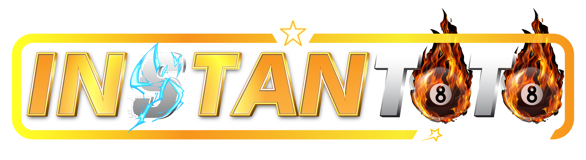 INSTANTOTO